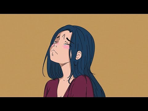 Sad songs for sad peoples 😭💔 3 hour mix [sad songs | sad music playlist]