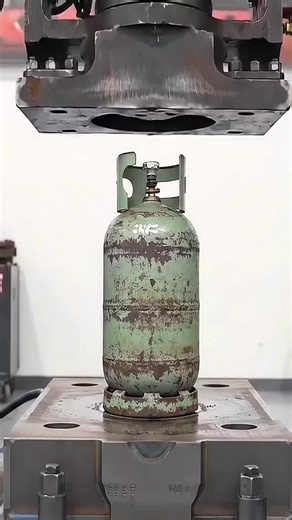 #asmr #satisfying #oddlysatisfying #factory #fyp