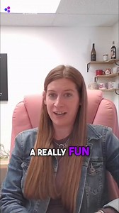 84% of businesses go out of business because of lack of cash planning! Don't want that to be you? Check out the full podcast episode with Fully Accountable here: https://bit.ly/3CQyT75 | ClickBank