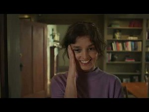 Dance Spanish :30 | Alzheimer’s Awareness | Ad Council