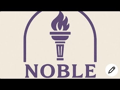 AntiVirus Call Log: Why?