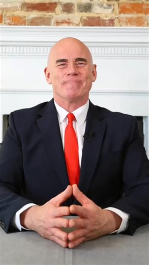 How to overcome interview nerves in your next job interview! use these tips to turn interview nerves into interview confidence! #interviewskills #interview #careervidz #confidence #jobinterview | English Tuition