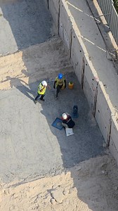 12K views · 70 reactions | Soil compaction test | Daily Dose of Construction | Facebook