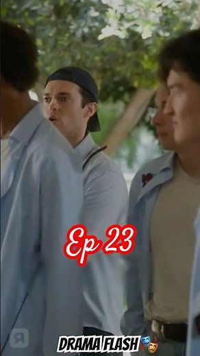 Yellowstone: King of Montana | Episode 23