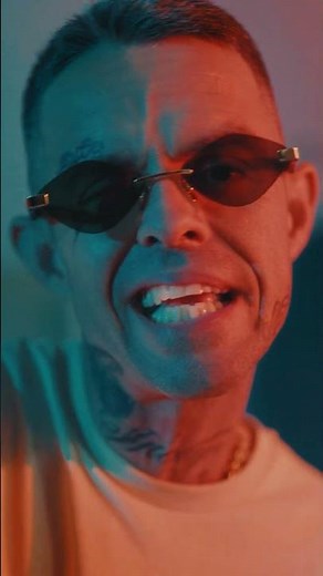 Es Hoy Es Hoy!!!🔥Campu - Me Gustaría #hiphop #mexico #2026