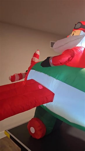  Loop de loop, flip flop, Santa's got an airplane  The Beach Boys - 1977 Merry Christmas and Happy Holidays. We hope you got some fun aviation related gifts from those who know you best! ✈️ | Longmont Airport Community | Facebook