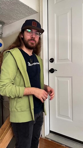 Unlock Your Door with Your iPhone - Level Lock Plus Review