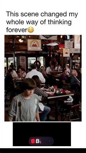 Movie Vibbes on Instagram: "Evan’s almighty Evan Almighty is a lighthearted comedy about faith, family, and purpose. Evan Baxter, a newly elected congressman, wants to change the world, but his plans are interrupted when God appears and asks him to build an ark. At first, Evan thinks he’s losing his mind as animals follow him everywhere and his life turns upside down. As a great flood approaches, Evan must choose between pride and obedience. Through humor and chaos, he learns that small acts of 