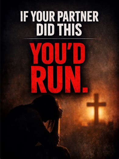 Understanding Isolation and Control in Religious Relationships