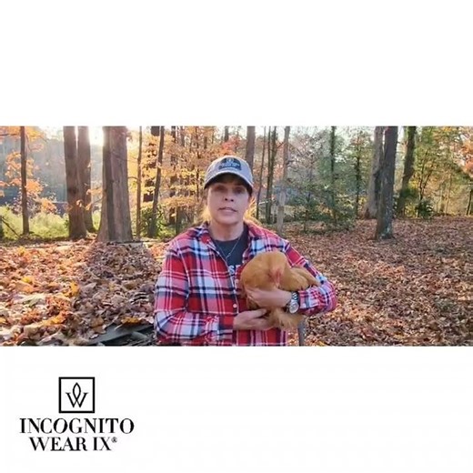 BOGO - Concealed Carry Clothing