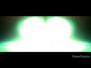 DNA Productions Logo History Low Voice