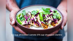 fish taco slaw recipe