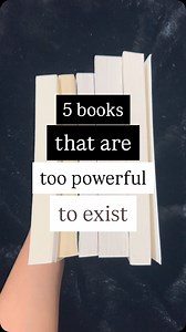 📍These books can help you be a powerful person and be the top leader. (Use them wisely) Save for later!! Follow @booklyreads for more book recommendations. [powerful books, books, laws of power, leadership books, leaders, influence, manipulation, dark psychology] #bookrecommendations #bookstagram #powerful #leadership #booklyreads #psychology #explore | Booklyreads