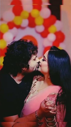 ହ୍ୟୁମାନ ସାଗର ଙ୍କ ଦେହାନ୍ତ #Humansagardeath #humansagarsong #ollywoodsinger