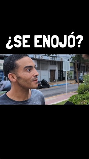 Gaspar kahan | DEBATE RELIGIOSO 🔴Completo en Gapo notero 🔴 Cámara y comentarios @nafftero__ | Instagram