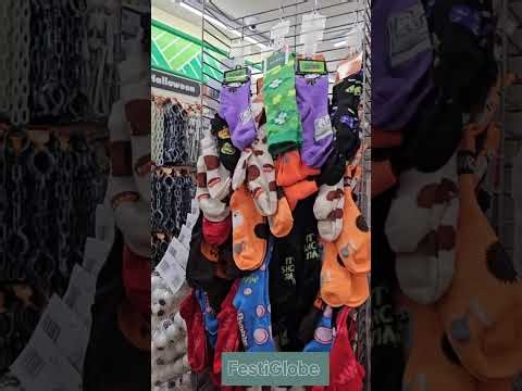 Dollar Tree Tour | Budget-Friendly Surprises for Every Season ‪@FestiGlobe‬