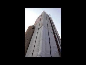 Glocken Paderborner Dom: Vorläuten Glocke I.