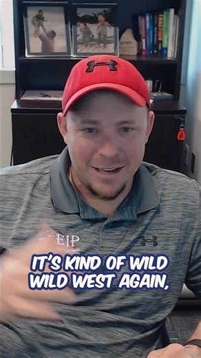 Final Expense Is the Wild West 🤠