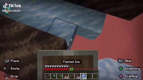 weeee #minecraft #minecraftmemes #funny | Minecraft Memes