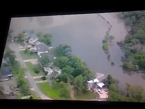 8.3K views · 406 reactions | Remember that time we raised over 20k for Hurricane victims on a Facebook live 落Rednecks & City folks came together to help their fellow man. Something I’ll never forget! | Who TF is Justin Time? | Facebook