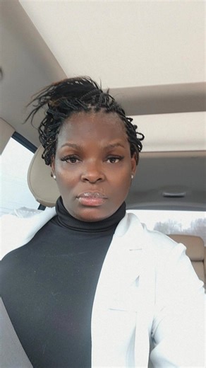 He is a fatherless, ugly, strong faced, lying, gutter buzzard, slufooted, weak minded, defeated, cowardly designed BASTARD!! That's it, that's all I wanted to say......Happy Monday, though✌🏾#ISaidWhatISaid! | Nikita B