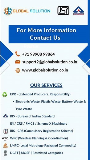 How does AEO Certification Work?