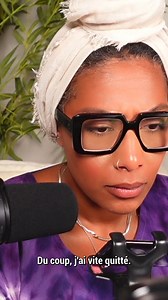 Il va sur Mym alors qu'elle est enceinte 😱 | Ranelle Brown