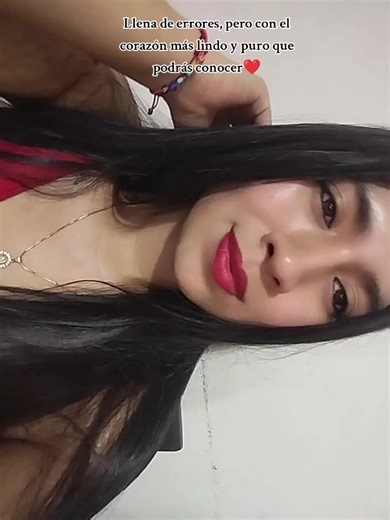 Videos de diani_azula🐥🥀 (@diani_azula) con “sonido original - JP_music”