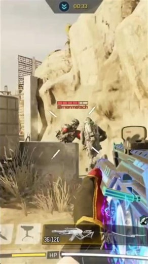 call of duty shorts #gaming #callofduty #codshorts #shotsfeed #shorts #shortvideo #viralshorts