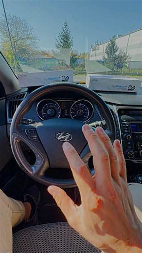 Hyundai Hacks You Didn’t Know Existed