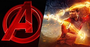 Marvel Officially Names Simu Liu's Shang-Chi a New Avenger