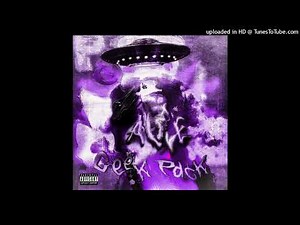 Yeat - Big tonka (ft. Lil Uzi Vert) [Alternate Intro]