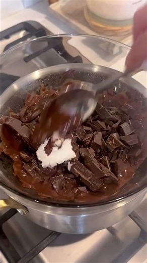 🍀 Peppermint Patty 🍀