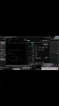 How to sync your ESP data and manage MODX M and Montage M licences
