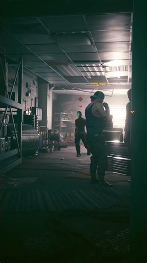 You Can Stealth The Tutorial Encounter