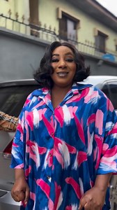 Lola idije vs mide martin lobatan 🤣🤣 | Olufemi Odunayo