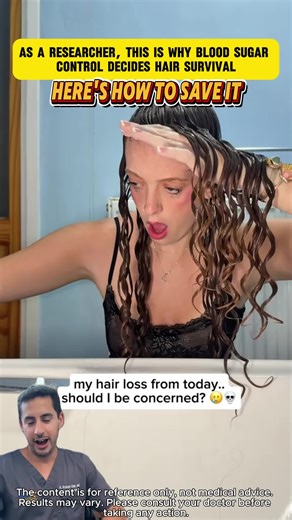 Surprisingly, healthy tea gently clears morning food without harness. Start your day.