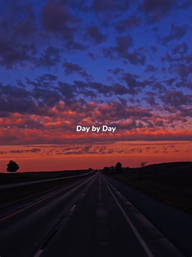 Whole Lyrics by Already