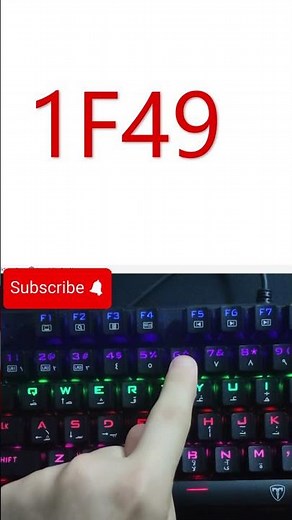 Secret code in word & PowerPoint 💖😎#microsoftword