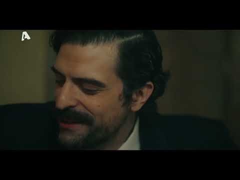 Το Σπίτι Δίπλα στο Ποτάμι | Επεισόδιο 49 | Sneak Preview 3