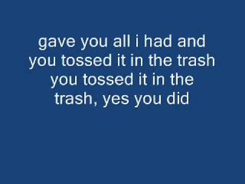 grenade bruno mars (clean version)