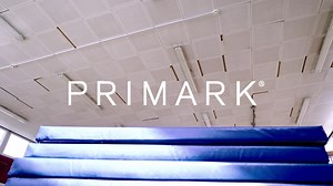 7.3K views · 74 reactions | Get ready to tackle term time!  Introducing our latest Back to School collection with everything they'll need to smash the school days  https://www.instagram.com/primark.kids/ | Primark | Facebook