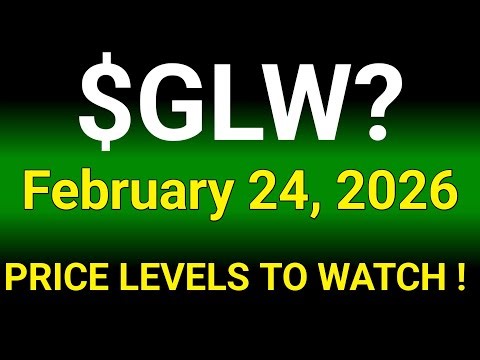 GLW Stock Analysis | Corning Inc. | February 24, 2026
