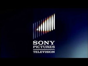 IceManNJD2's Logo Bloopers Episode 8 Sony Pictures Television Logo (SEASON 1 FINALE!)