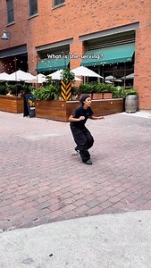 14K views · 538 reactions | Show you Shoyu Ramen?藍 #ramen #shoyuramen | Ramen Raijin | Facebook