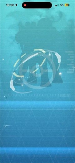 Shadow Raikou Raid Day #pokemongo #shinypokemon