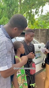 10K views · 81 reactions | Bad step Son  | Arabmenetvcomedy | Facebook