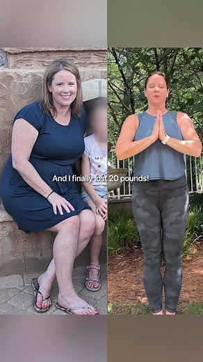 Get professional nutrition guidance paid for by your insurance! 💵 Most clients pay $0 out-of-pocket 🍓 Connect with a dietitian 1-on-1 💳 In-network with over 100 insurance plans 📅 Next Day Availability Get started today! | Berry Street