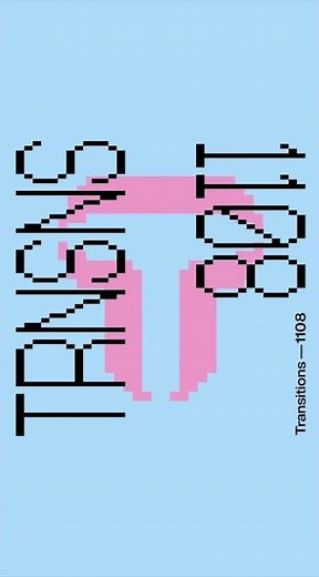 John Digweed - Transitions1108