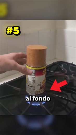 Trucos de física que desafían la lógica y te dejarán con la boca abierta. ⚡🧠 #Fisica #Ciencia #Trucos #Curiosidades #DatosInteresantes #Aprendizaje #Increíble #SabíasQue #Educación #experimentos #fbreelsfypシ゚viralfbreelsfypシ゚viral | Misterios y Curiosidades